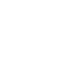 Shahanaj Akter-Freelancer in Dhaka,Bangladesh