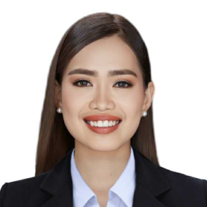 Mary Joelle Ybañez-Freelancer in Samal,Philippines