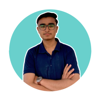 Shahzain Marketer-Freelancer in Rahim Yar Khan,Pakistan
