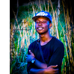 Jepper Kenya-Freelancer in Nairobi,Kenya