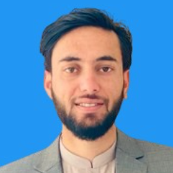 Imran Ijaz-Freelancer in Rawalpindi,Pakistan