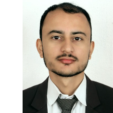 Bishnu Hari Adhikari-Freelancer in Pokhara,Nepal