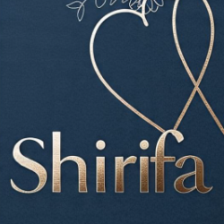 Shirifa Aktar-Freelancer in Guwahati,India