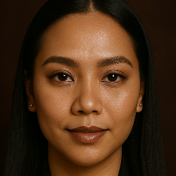 Benajane De Jesus-Freelancer in Mariveles,Philippines
