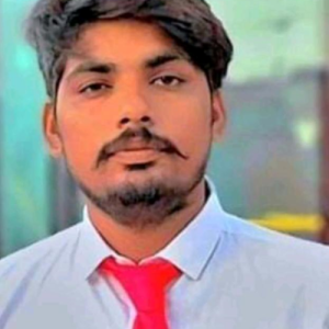 M.KAMRAN MALIK-Freelancer in Karachi,Pakistan