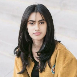 Udari Pilimathalawa-Freelancer in Mawanella,Sri Lanka