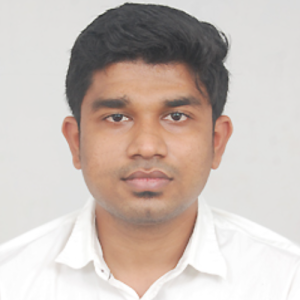 Goki Mathivanan-Freelancer in Cuddalore,India