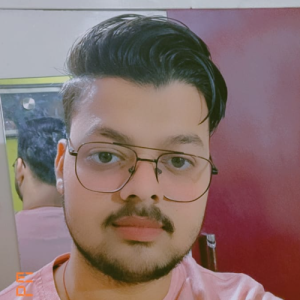 Sanskar Singh-Freelancer in Kanpur,India