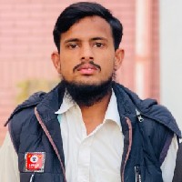 Qasim Hassan-Freelancer in Chakwal,Pakistan