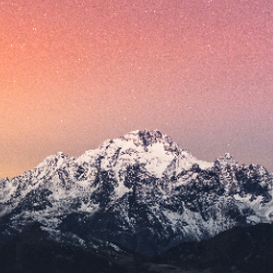 Isheka Mondal-Freelancer in Kolkata,India