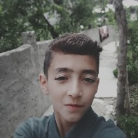 nayesh ali-Freelancer in ghizer valley,Pakistan