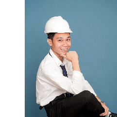 Henry Jr Guillermo-Freelancer in Pavia,Philippines