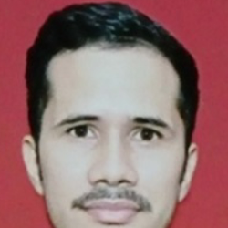 Upendra Bhandari-Freelancer in Delhi,India