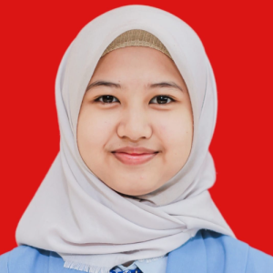 Elvira Khoerunnisa-Freelancer in Bandung,Indonesia