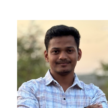 Christo Rajeev-Freelancer in Ahmedabad,India