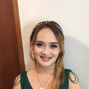 Chenny Rose Catalan-Freelancer in Cagayan De Oro City,Philippines