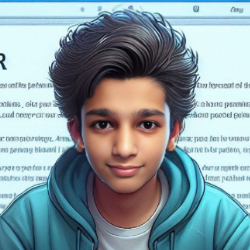 Ameer Bakash-Freelancer in Peshawar,Pakistan