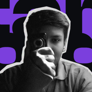 Dhruv Mehta-Freelancer in Anand,India