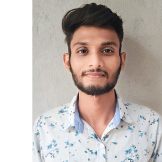 Vinay Kumar Panthakani-Freelancer in Hyderabad,India