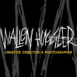 Michał Niedźwiedź-Freelancer in Warszawa,Poland
