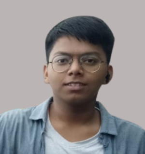 Swarna Deep Guha-Freelancer in Kolkata,India