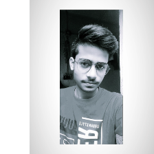 Tausif-Freelancer in Andal,India