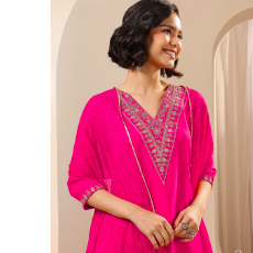 SHARU SINGH-Freelancer in Lucknow Uttar Pradesh India,India