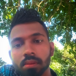 Suresh Subasingha-Freelancer in Colombo,Sri Lanka