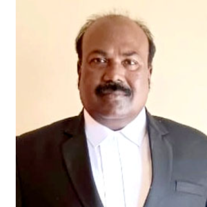 Advocate Avinash Mallaya S.-Freelancer in Pune,India