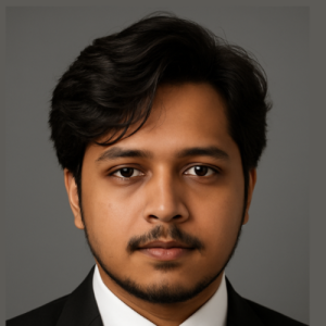 Shashiraj Raddy-Freelancer in Mysuru,India