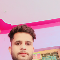 Dubey Om-Freelancer in Seoni,India