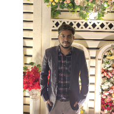 Tanay Bhuiyan-Freelancer in Chowmuhani,Bangladesh