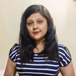 Batul-Freelancer in Surat,India