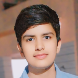 Kajal Sangwan-Freelancer in Charkhi Dadri,India