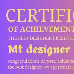 Madiha Tariq-Freelancer in Vehari,Pakistan