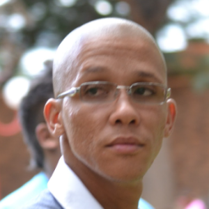 Shane Van Wyk-Freelancer in Rehoboth,Namibia