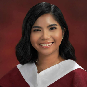 Hannah Alyssa Planas-Freelancer in Lucena City,Philippines