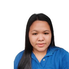 Febelyn Carael-Freelancer in Panabo City,Philippines