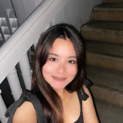 Chriscel Manalo-Freelancer in Zamboanga City,Philippines