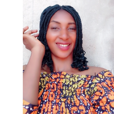 Purity Anthony-Freelancer in Owerri,Nigeria