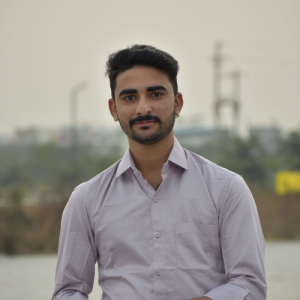 Rahul Yadav-Freelancer in Indore,India