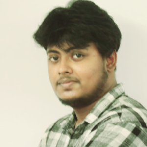 Ansh Rai-Freelancer in Navi Mumbai,India