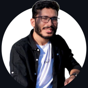 Abdulrhman Salama-Freelancer in alexandria,Egypt