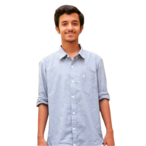 Saim Zubair-Freelancer in Karachi,Pakistan