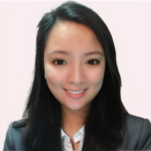 Thalia Torrefiel-Freelancer in Apalit,Philippines