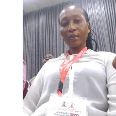Nancy Nnachi-Freelancer in Lagos,Nigeria