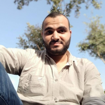 Moataz Mohammady-Freelancer in Cairo,Egypt