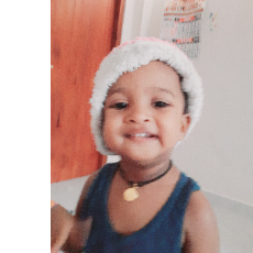 Vindya Epanage-Freelancer in Embilmeegame,Sri Lanka