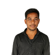 Afroz Ansari-Freelancer in Deoghar,India