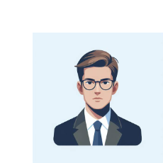 Parinaykumar Devarjankar-Freelancer in Pune,India